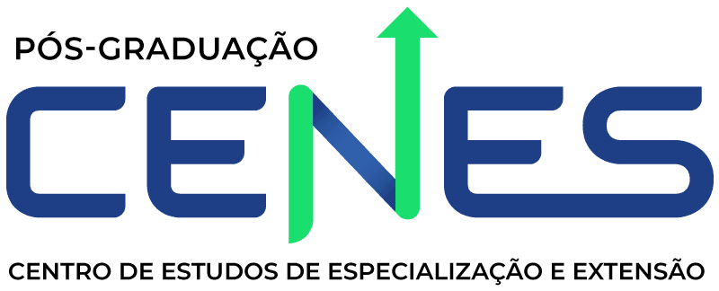 Ambiente Virtual de Aprendizagem